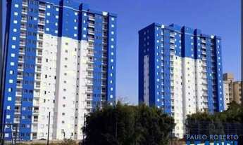 Imagem 2: APARTAMENTO - ORTIZES - SP