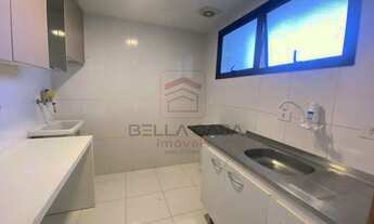 Imagem 7: Apartamento à Venda Santa Cecília 34 m² 1 Dormitório 1 Vaga