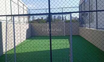 Imagem 6: Apartamento / Residencial