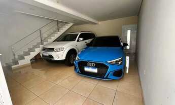 Imagem 2: Lt; Casa Duplex Sarney