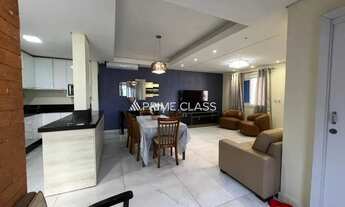 Imagem 6: Sobrado com 3 dormitórios - Bairro Nossa Senhora das Graças, Canoas/ RS