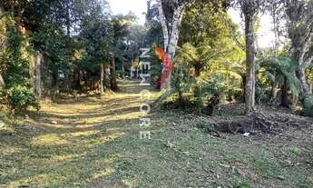 Imagem 4: Lote em Rua Edgar armin - Alpes Verdes - Canela/RS