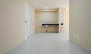 Imagem 3: Apartamento, Passaré, 2 Quartos