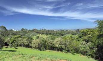 Imagem 3: Terreno à venda em Louveira, Condominio Santa Isabel, com 529.35 m², Condomínio Santa Isab