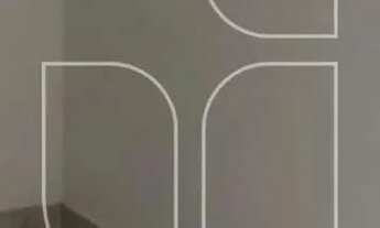 Imagem 5: Comercial em Somenzari - Marília