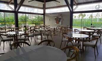 Imagem 3: BANGALÔ NO MALAWI - MURO ALTO - PORTEIRA FECHADA