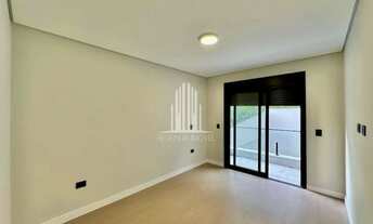 Imagem 3: Casa de Alto Padrão no Condomínio dos Sonhos em Cotia-SP, bairro Pitas. 4 quartos, 4 suíte