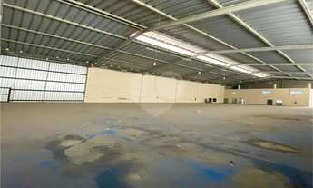 Imagem 3: Galpão comercial à venda em Helvetia, Indaiatuba - SP