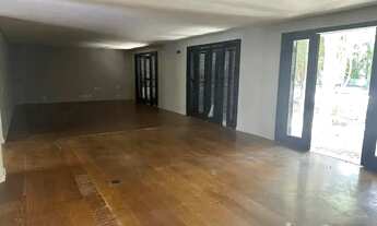 Imagem 2: Casa, 3 Suítes, Altos Pinheiros