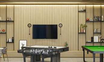 Imagem 7: Apartamento para Venda em João Pessoa, Altiplano Cabo Branco, 3 dormitórios, 3 suítes, 4 b