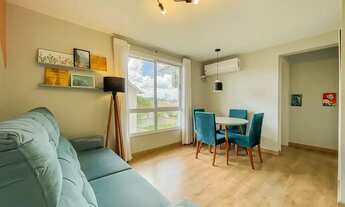 Imagem: Apartamento em Hípica