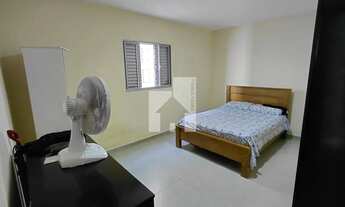 Imagem 4: Casa térrea à venda,02 dorm.sendo 01 suite, Fazenda Grande, Jundiaí, SP