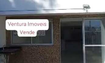 Imagem 2: Casa à Venda em Janga