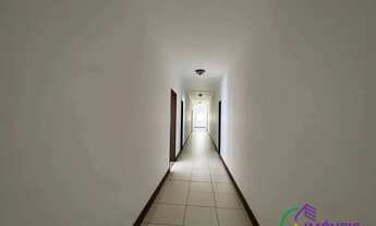 Imagem 6: SÍTIO - CANJICAS - SP