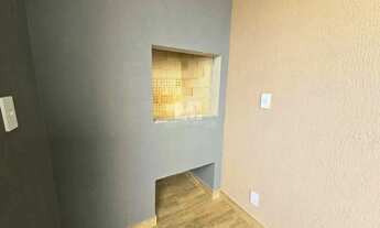 Imagem 2: ULTIMAS UNIDADES DE APARTAMENTO PÉ NA AREIA em Itajubá - Barra Velha - SC