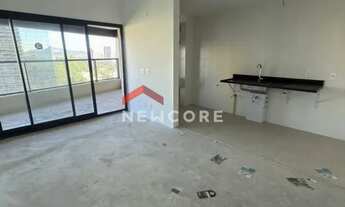 Imagem 5: Apartamento em Alameda Rio Negro - Alphaville Centro Industrial e Empresarial/Alphaville