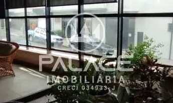 Imagem 3: Apartamento para alugar em centro, piracicaba 1 quarto 50m²