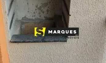 Imagem 4: Apartamento 2 Quartos 43 m², Paranaguamirim