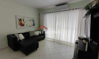 Imagem 3: Apartamento em Passeio do Pontal - Riviera - Bertioga/SP