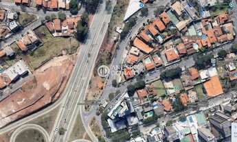 Imagem 3: Belvedere - Casa comercial 3 quartos para aluguel na Anuar Donato