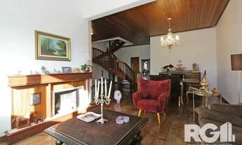 Imagem 7: Cobertura em Jardim Lindóia