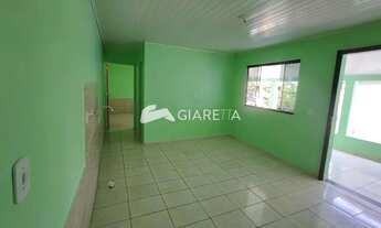 Imagem 7: Casa disponível para locação em ótima localização, VILA PIONEIRO, TOLEDO - PR