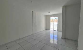 Imagem 3: Apartamento para locação em Candeias