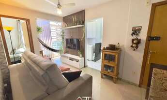 Imagem 4: MRL8354 - Oportunidade na Pria de Itaparica, PORTEIRA FECHADA, vista mar, lazer completo