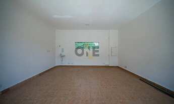 Imagem 4: Loja de 30 m², para venda ou locação - Granja Viana - Cotia - SP