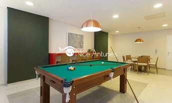 Imagem 4: Apartamento Tatuape ,Venda e locaçao