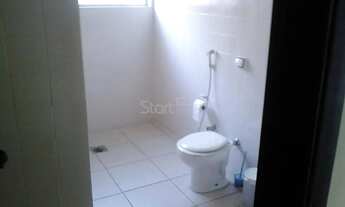 Imagem 7: Casa - Taquaral - Campinas