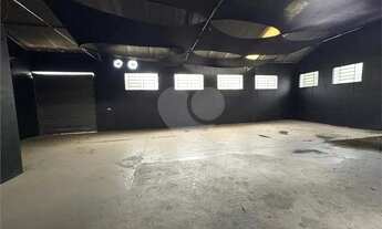 Imagem 6: Barracão à venda em Paulicéia - SP