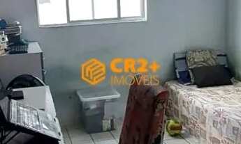 Imagem 6: Vendo Apartamento 72m² c/ 3 Quartos sendo 1 Suíte, em Candeias