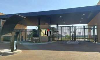 Imagem: Terreno à venda, 312 m² por R$ 400.000,00