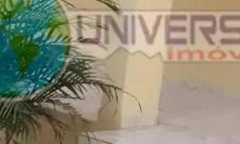 Imagem: Casa para Venda em São Gonçalo, BOA VISTA