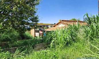 Imagem 6: COMERCIAL - VILA SÃO CRISTÓVÃO - SP