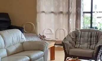 Imagem: Apartamento com 4 suítes à venda no Jardim