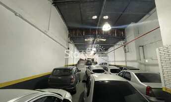 Imagem 4: Salão - Centro - Campinas