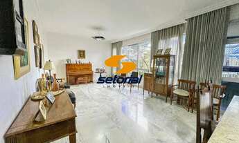 Imagem 4: Aparamento 4 quartos no melhor ponto do Santo Antônio