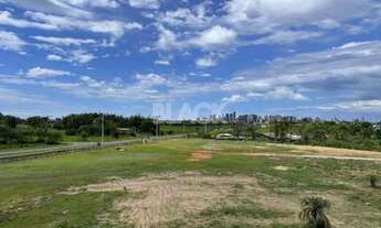 Imagem 7: Apartamento no Ilha Bela Passo de Torres SC
