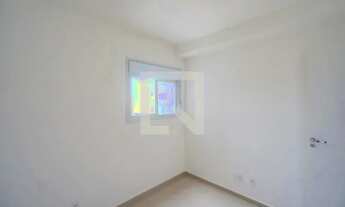 Imagem 5: Apartamento à Venda - Tatuapé, 1 Quarto, 30 m2