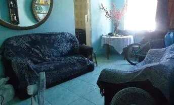 Imagem 4: Lins de Vasconcelos