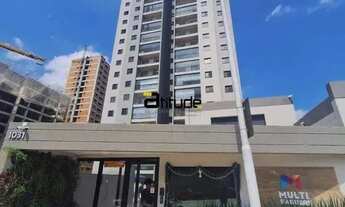 Imagem: Apartamento para à venda no Votupoca em