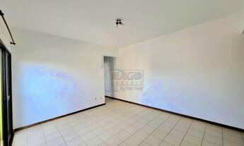 Imagem 2: Apartamento de 67m² com 02 quartos à venda - Santa Cruz do José Jacques