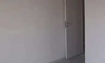 Imagem 6: Imóvel para venda tem 150 metros quadrados com 3 quartos