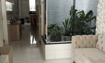 Imagem 6: Casa para vender em Itabaiana