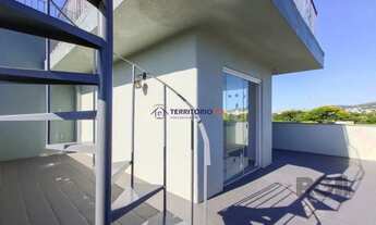 Imagem 3: Cobertura Com 2 dormitórios