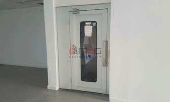 Imagem 5: Predio Comercial