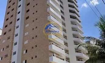 Imagem: Oportunidade!! Apartamento novo 01 dorm