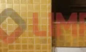 Imagem 2: EXCELENTE APARTAMENTO PARA LOCAÇÃO NO BURLE MARX (próximo ao Bauru Shopping